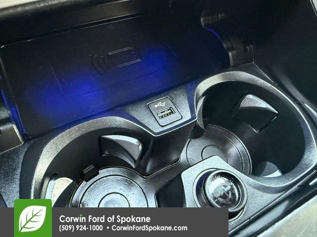 Used 2023 BMW 430i Gran Coupe xDrive w/ M Sport Package image 33