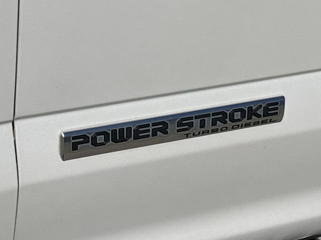 Used 2018 Ford F150 Lariat w/ FX4 Off-Road Package image 12