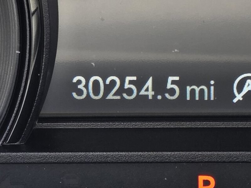 Used 2022 Lincoln Corsair FWD image 29