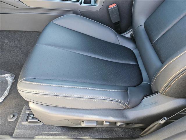 New 2026 Subaru Outback Wilderness image 4