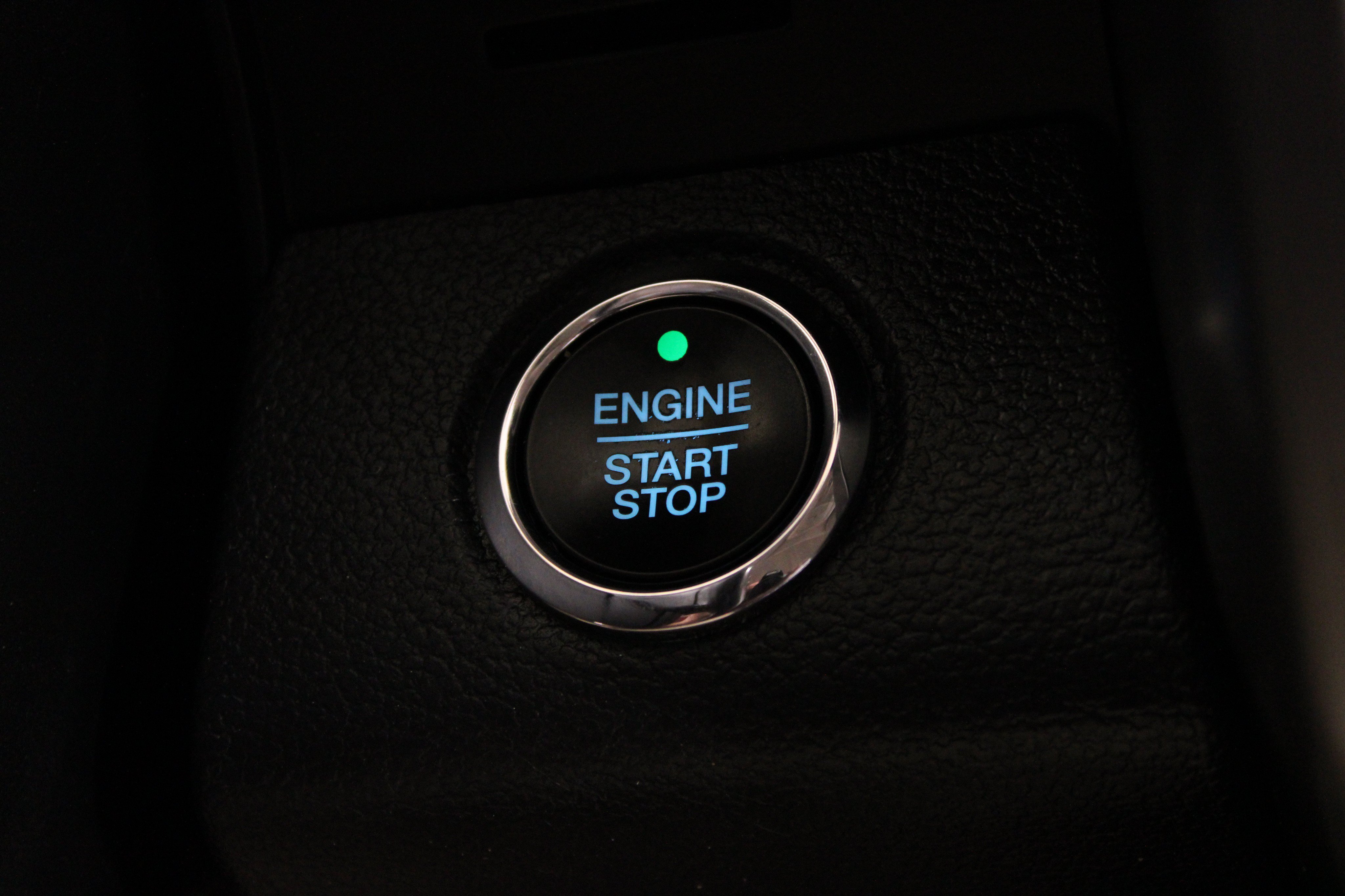 Used 2020 Ford Expedition Platinum AWD/4WD image 21