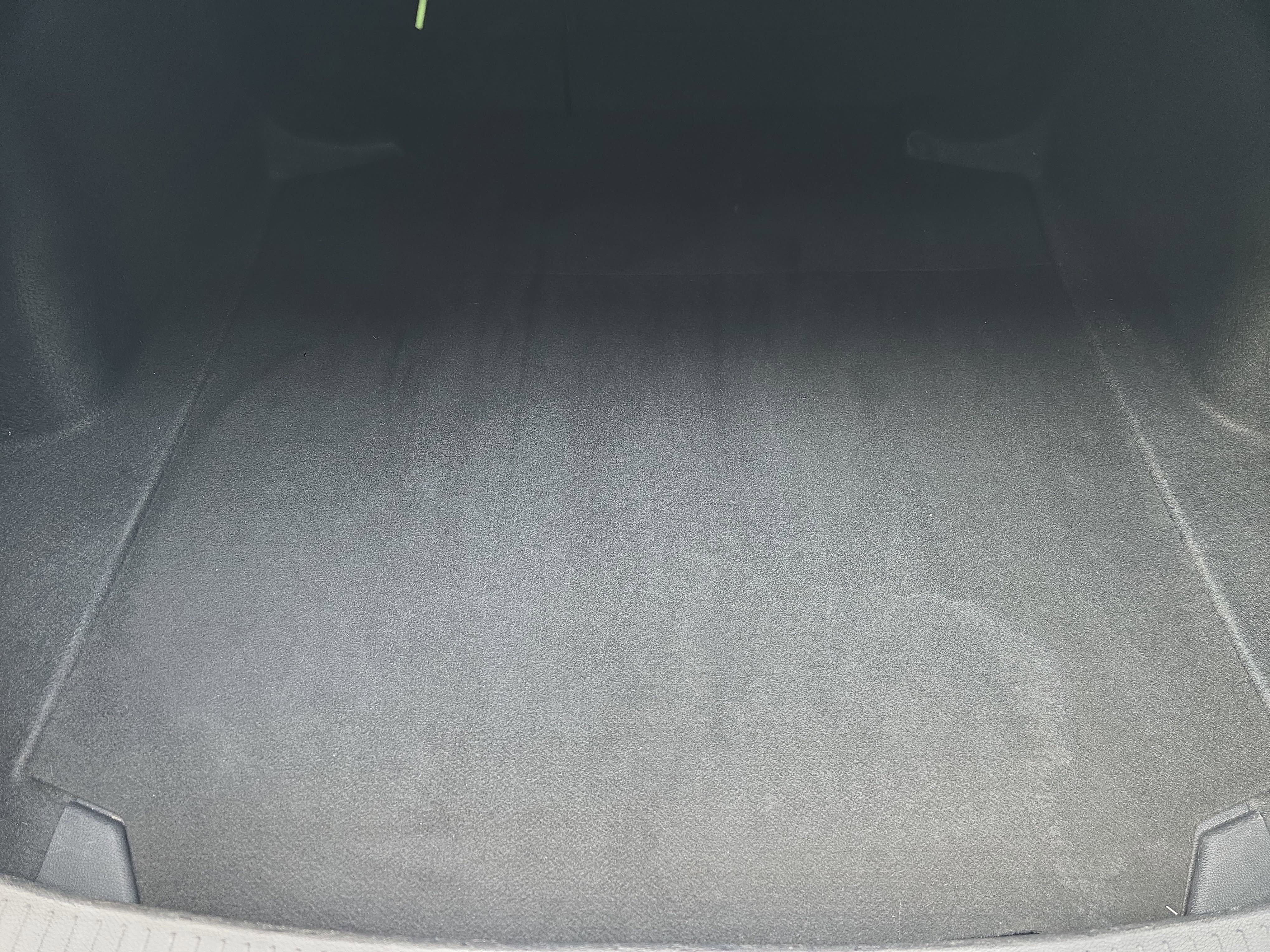 Used 2024 Toyota Corolla SE image 12