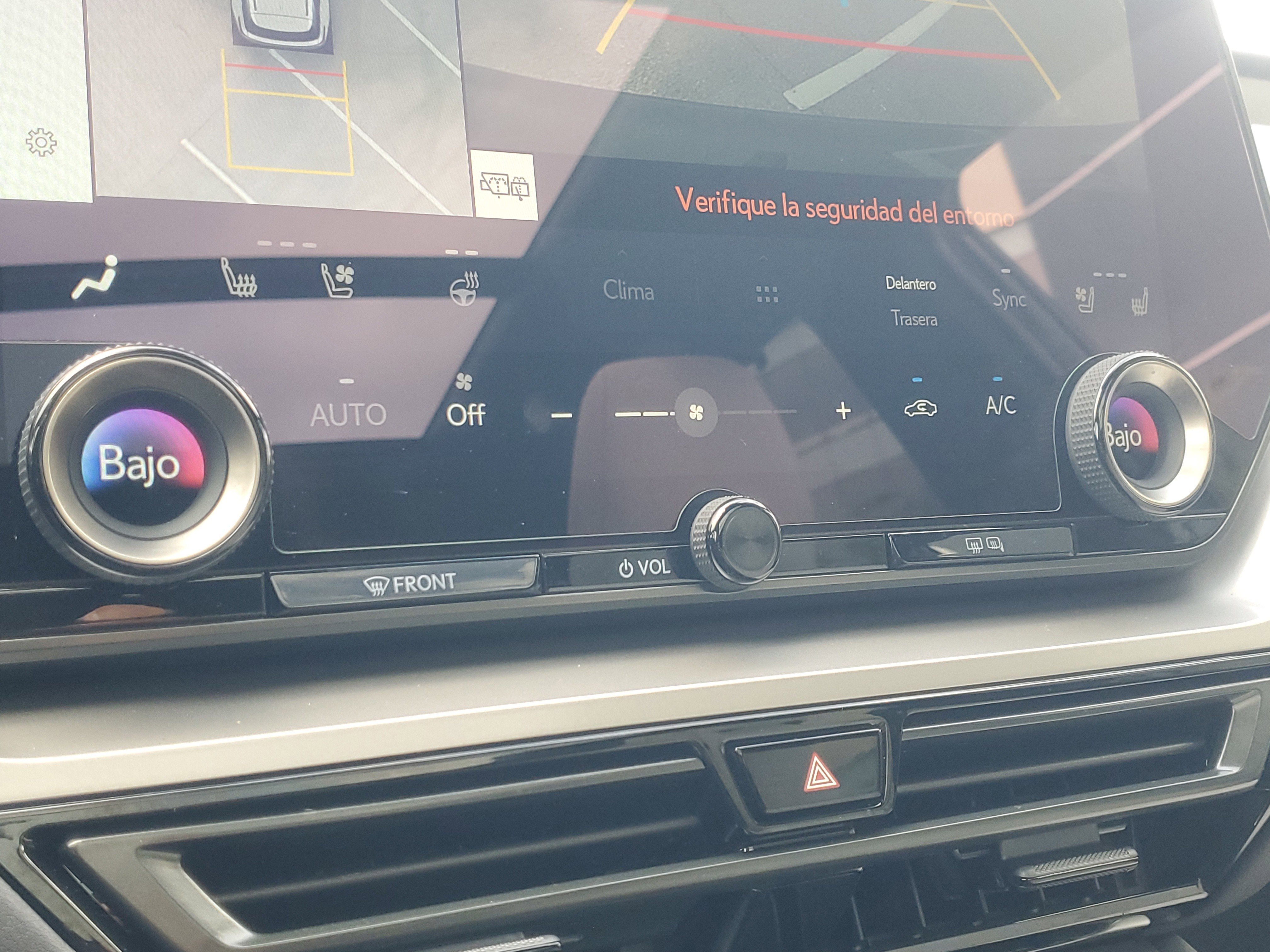 Used 2026 Lexus TX 350 AWD w/ Technology Package image 34