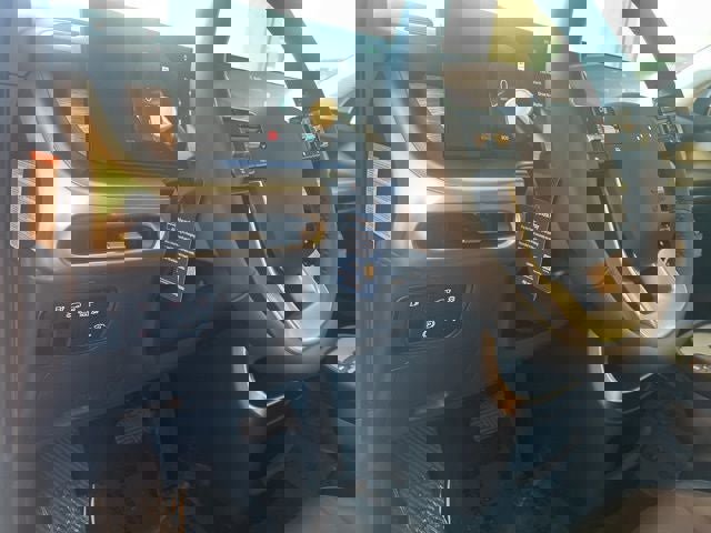 New 2026 Hyundai Ioniq 9 SEL w/ Tow & Go Package image 18