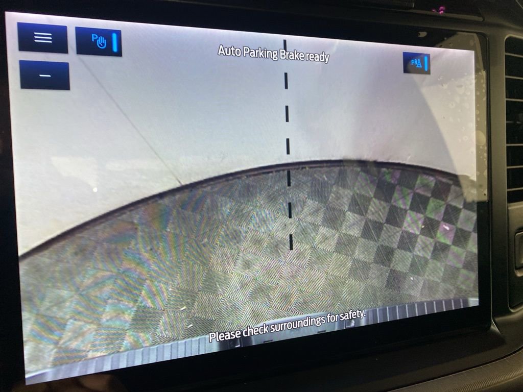 Used 2023 Ford F150 Raptor image 28