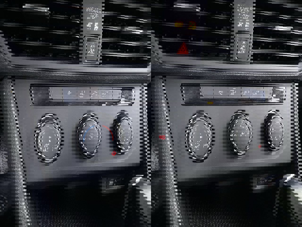 Used 2021 Volkswagen Jetta SE image 16