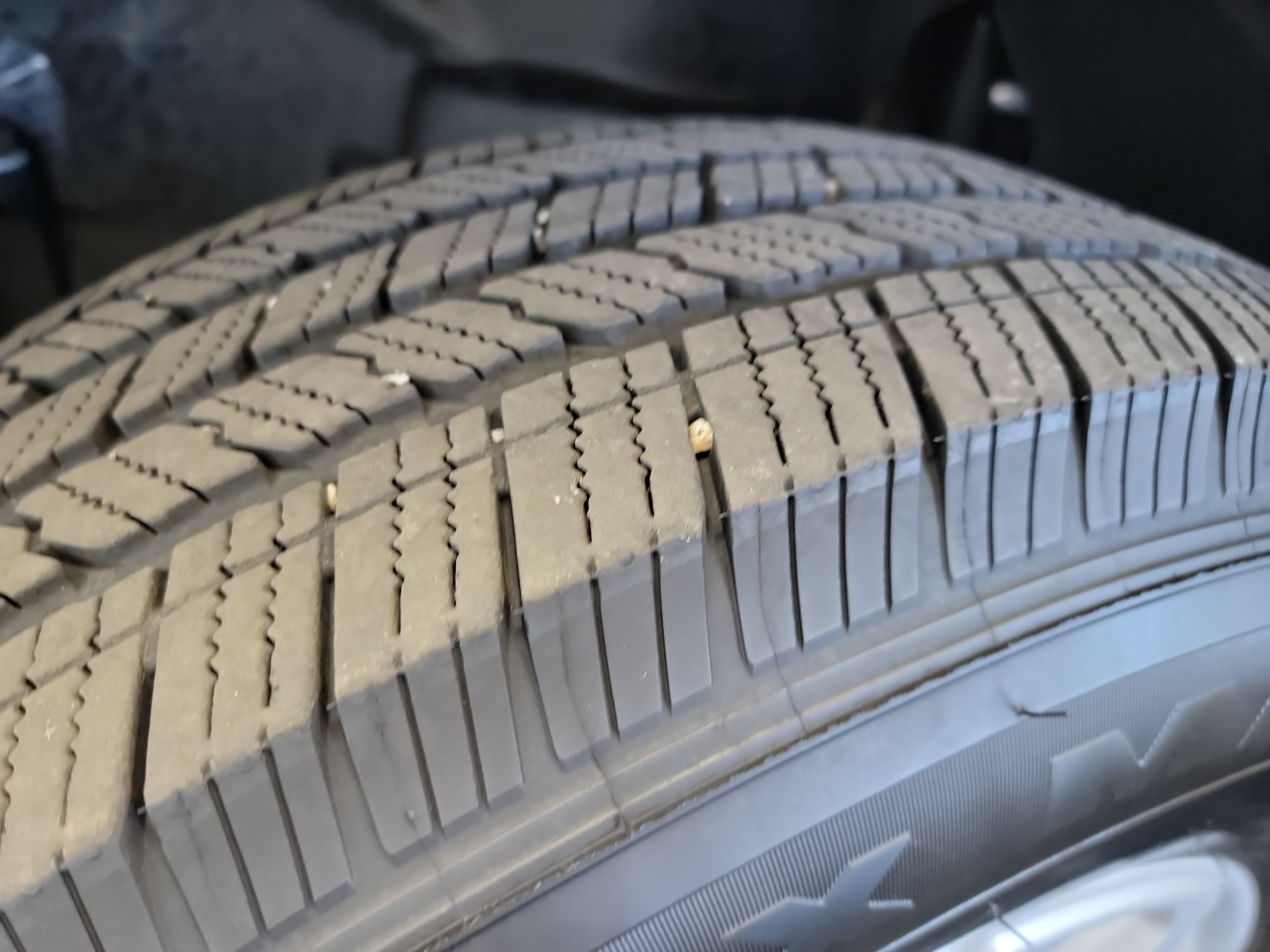 Used 2023 Jeep Wrangler Sport AWD/4WD image 31