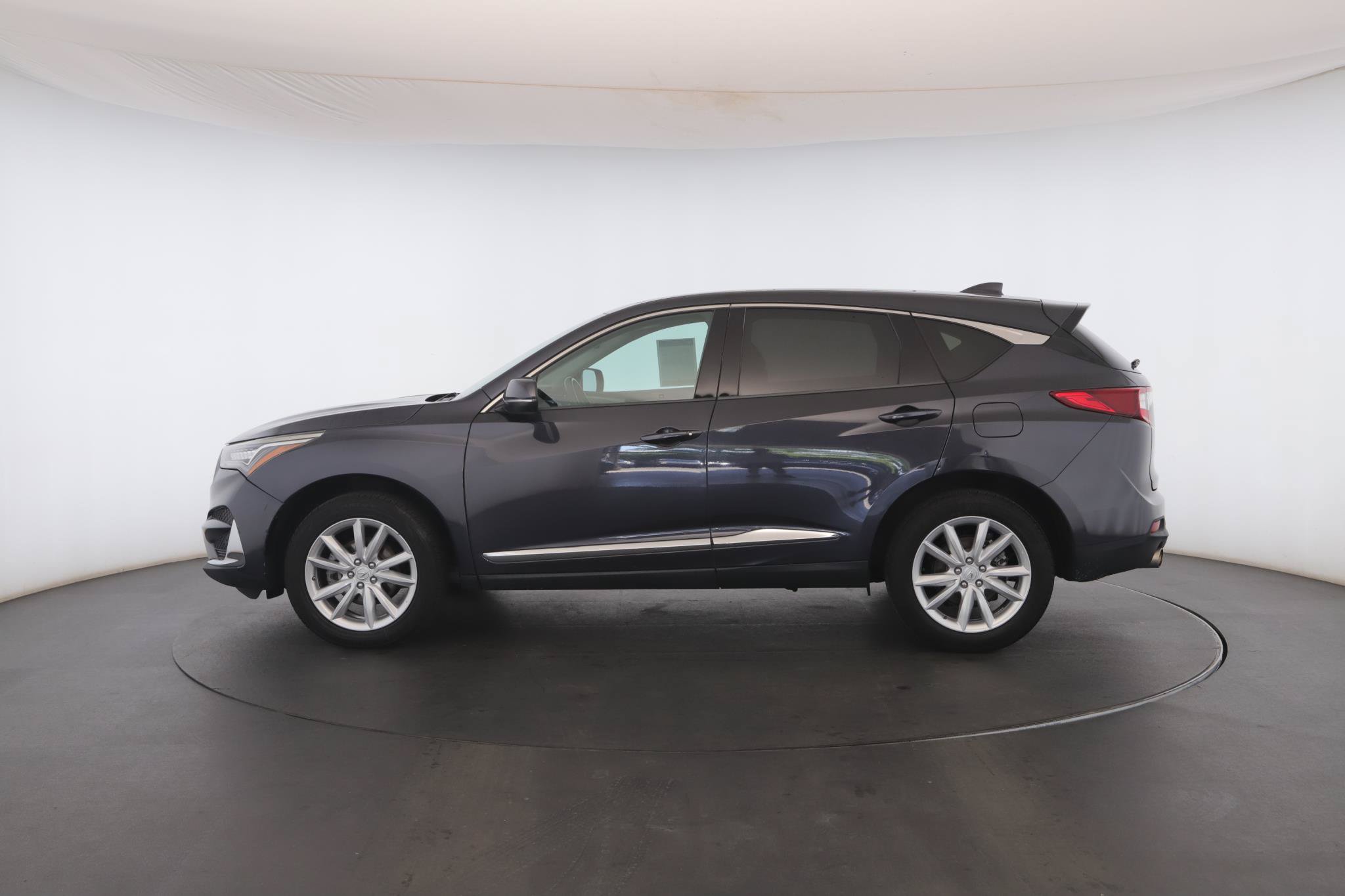 Used 2020 Acura RDX AWD image 18