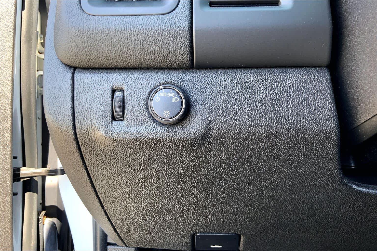 Used 2019 Chevrolet Colorado LT RWD image 33