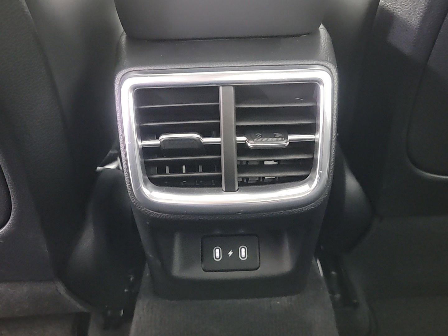 Used 2025 Kia K5 EX FWD image 23