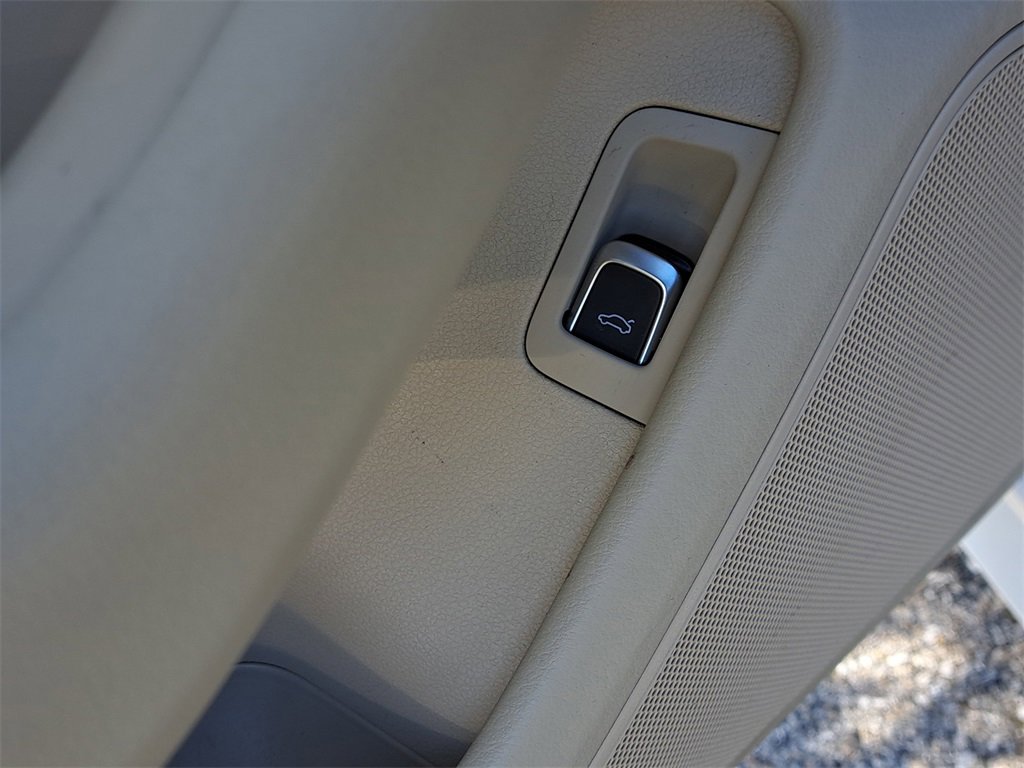 Used 2018 Audi A6 2.0T Premium image 21