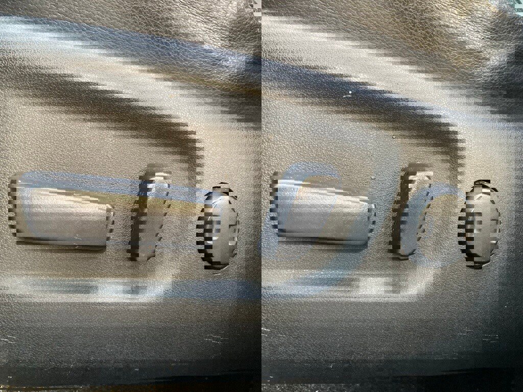 Used 2015 Toyota RAV4 Limited w/ Technology Package image 13