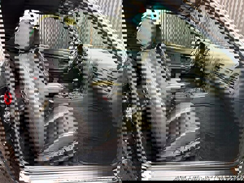 Used 1999 BMW 323i Convertible image 27