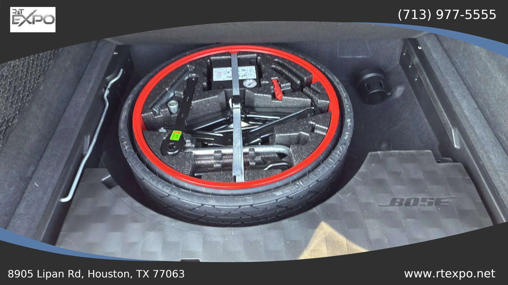 Used 2019 Porsche Cayenne S image 34