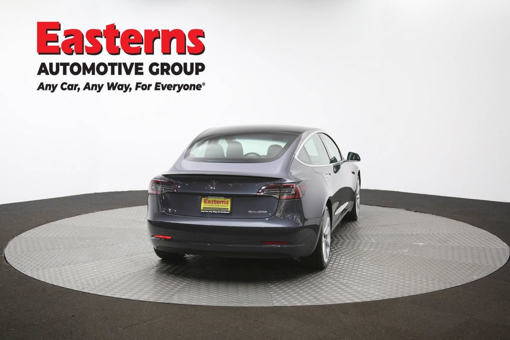 Used 2019 Tesla Model 3 Performance image 33