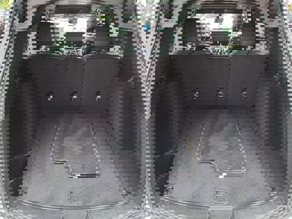 Used 2025 Acura RDX A-Spec image 13