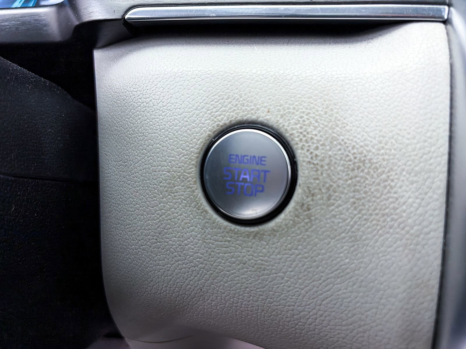 Used 2023 Kia Sorento SX Prestige w/ Panoramic Sunroof Package AWD/4WD image 28