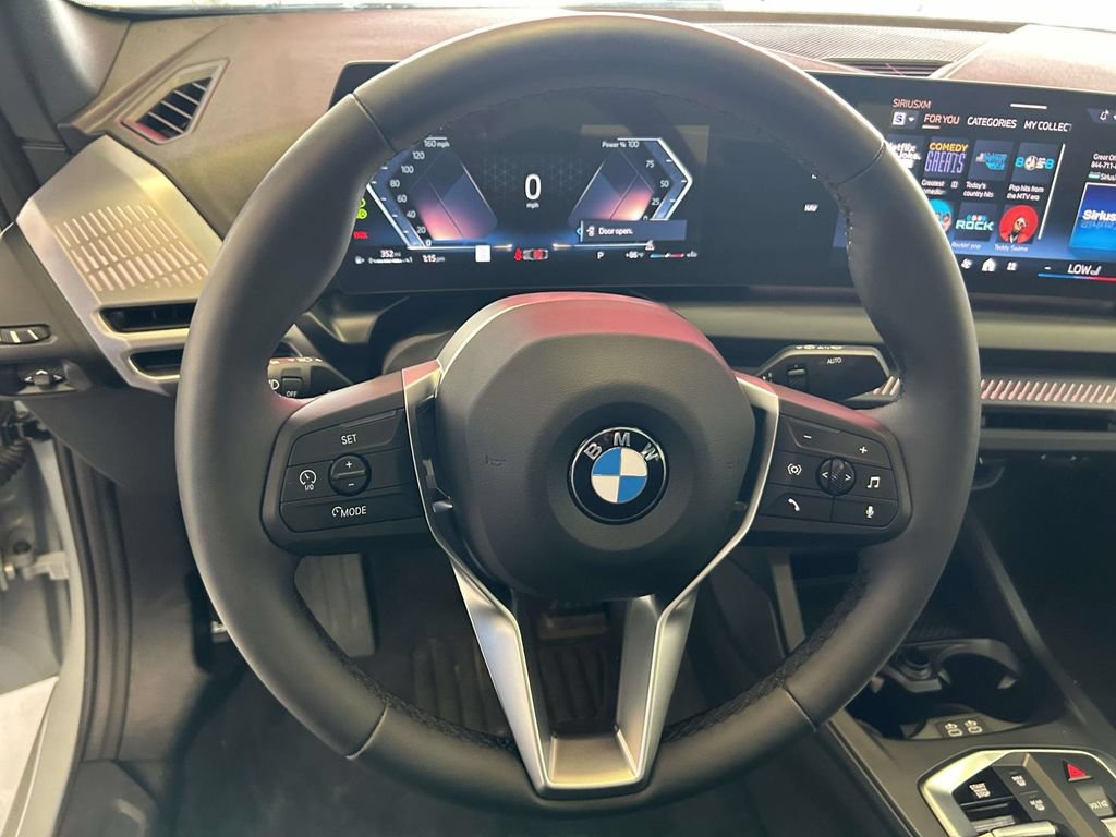 Used 2026 BMW 228 Gran Coupe FWD image 20