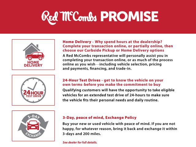 Used 2018 Nissan Frontier PRO-4X image 3