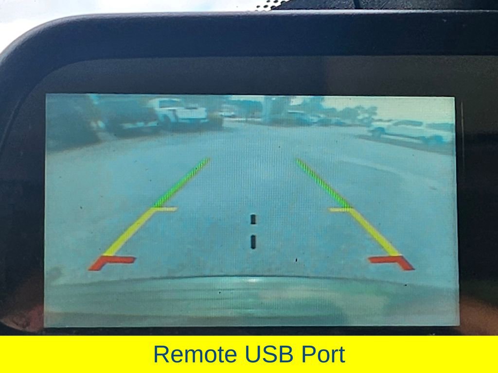 Used 2019 Dodge Journey SE w/ Connectivity Group image 15