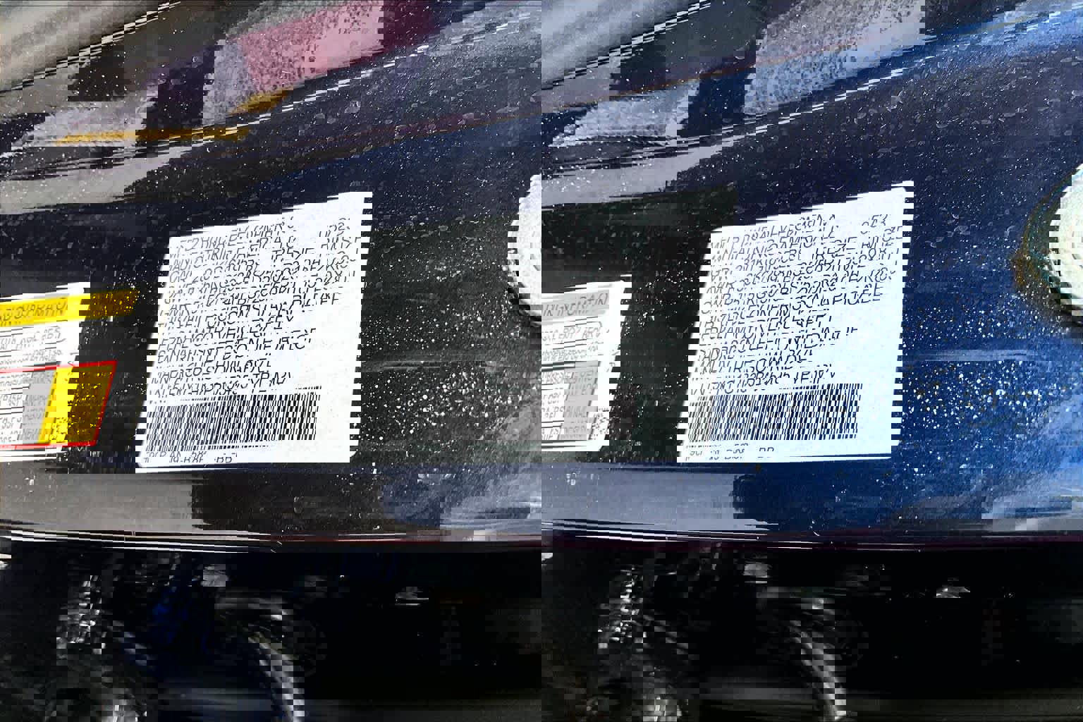 Used 2023 Honda Pilot Elite image 37