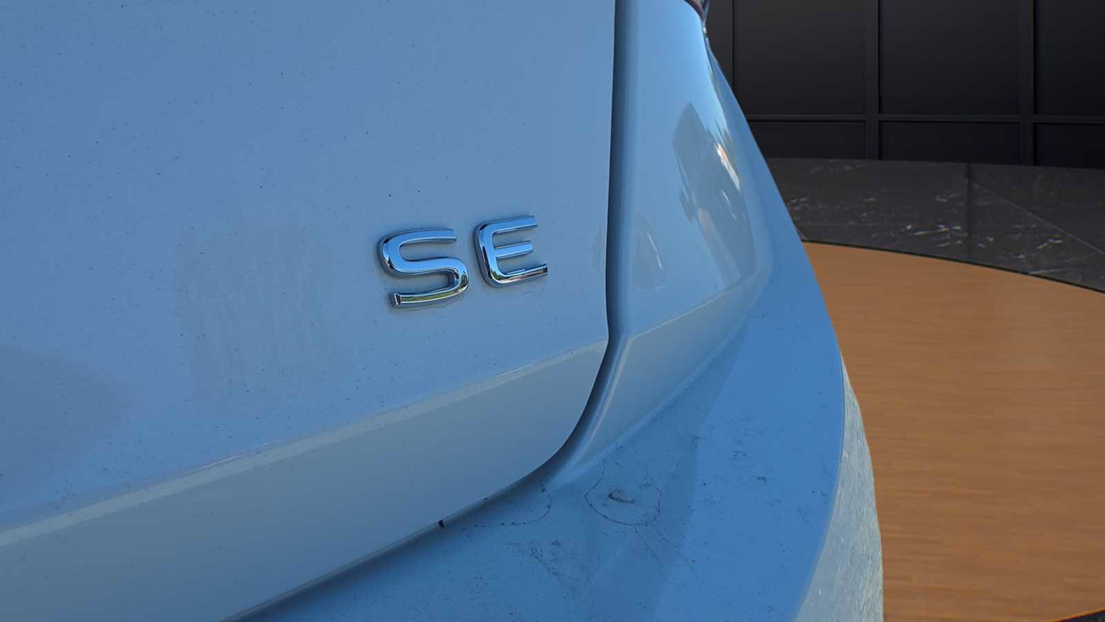 Used 2023 Volkswagen Jetta SE FWD image 28