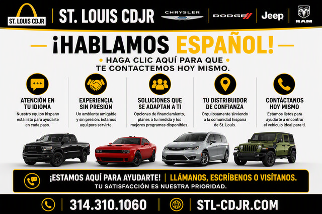 Used 2024 Volkswagen GTI S FWD image 25