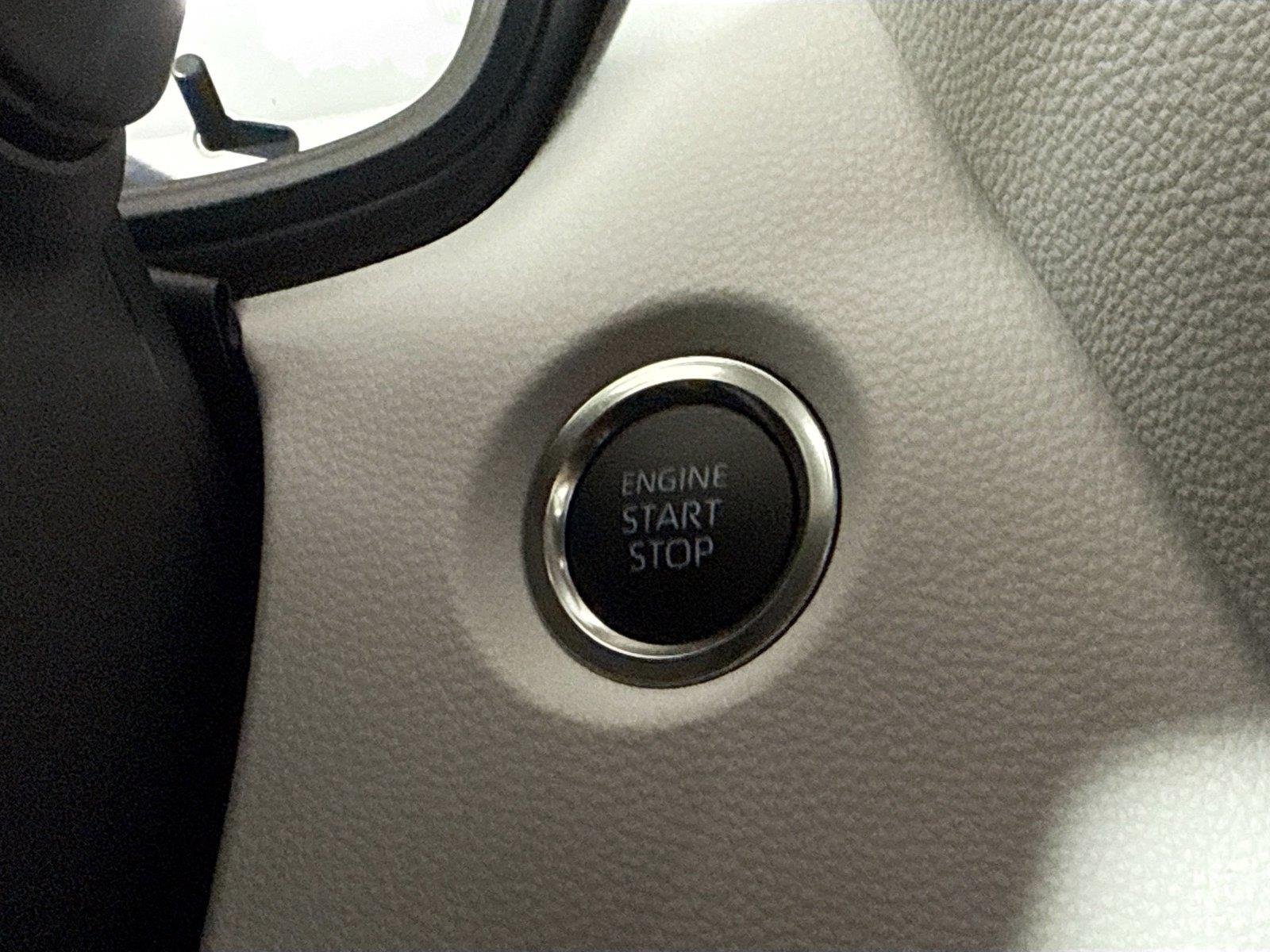 New 2026 Toyota Corolla SE FWD image 21