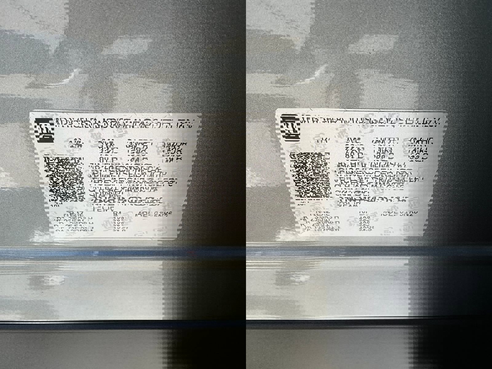 Used 2025 Chevrolet Blazer LT image 29