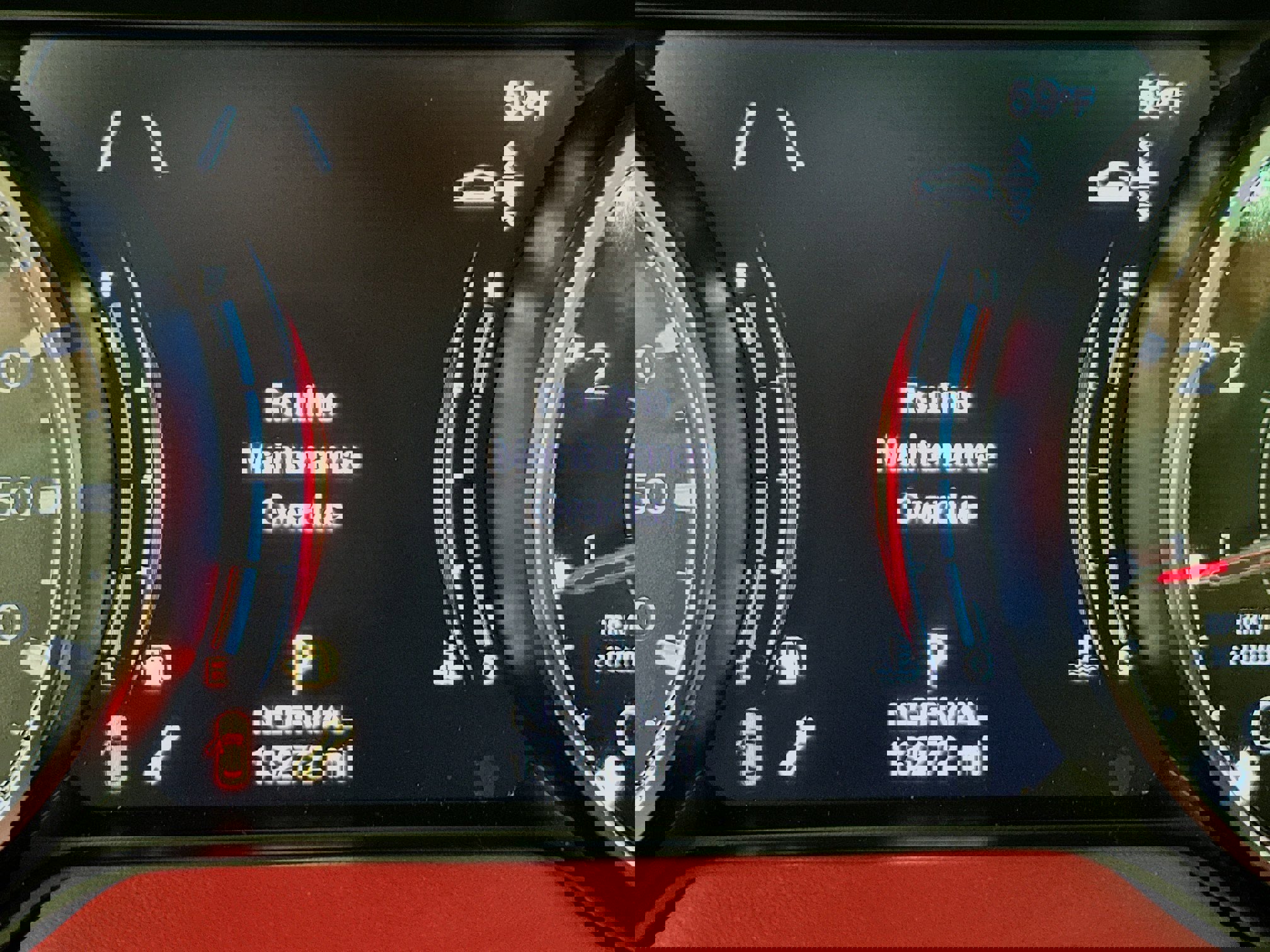 Used 2023 Maserati Levante Modena image 9