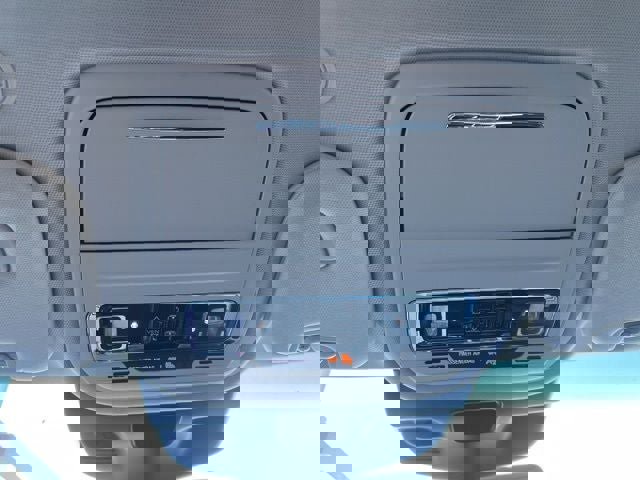 Used 2024 Lincoln Aviator AWD w/ Premium Package image 41