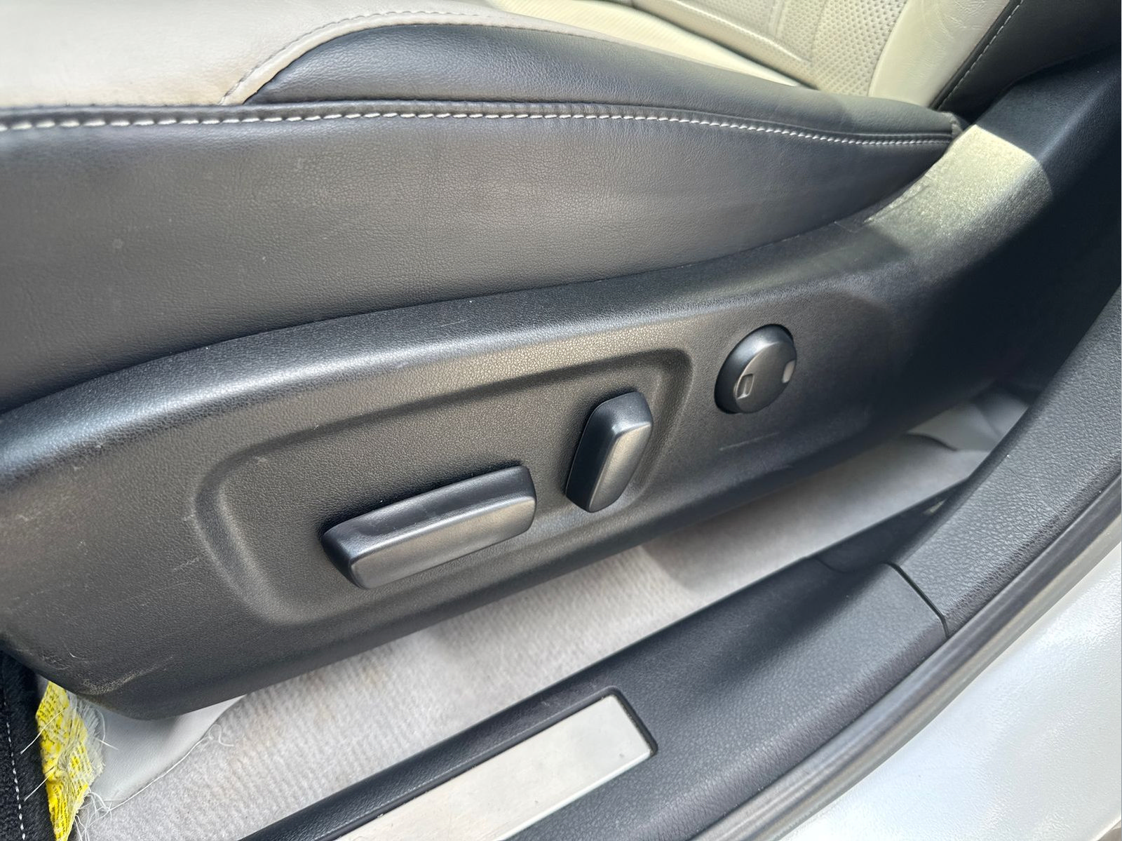 Used 2019 Lexus RX 350 FWD w/ Navigation Package image 33