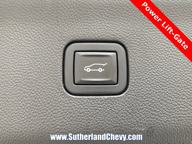 Used 2021 Buick Enclave Premium image 42