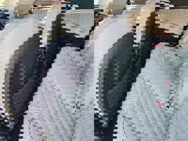 Used 2023 Genesis G70 3.3T w/ Sport Prestige Package image 22