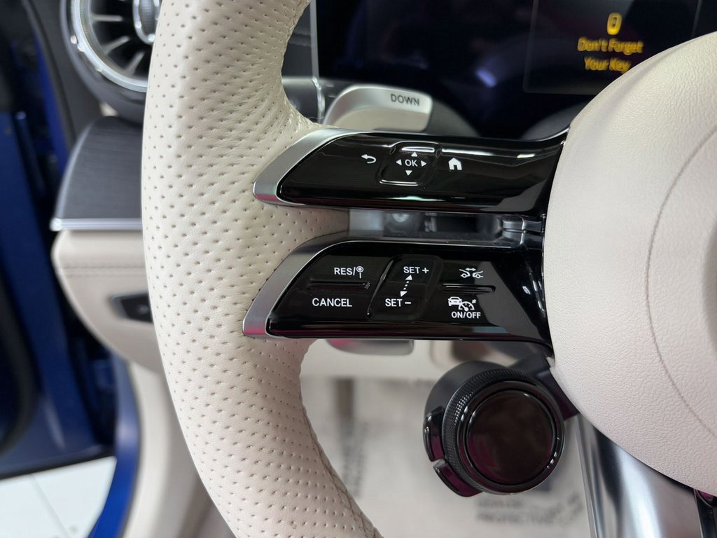 Used 2023 Mercedes-Benz AMG GT 53 image 12