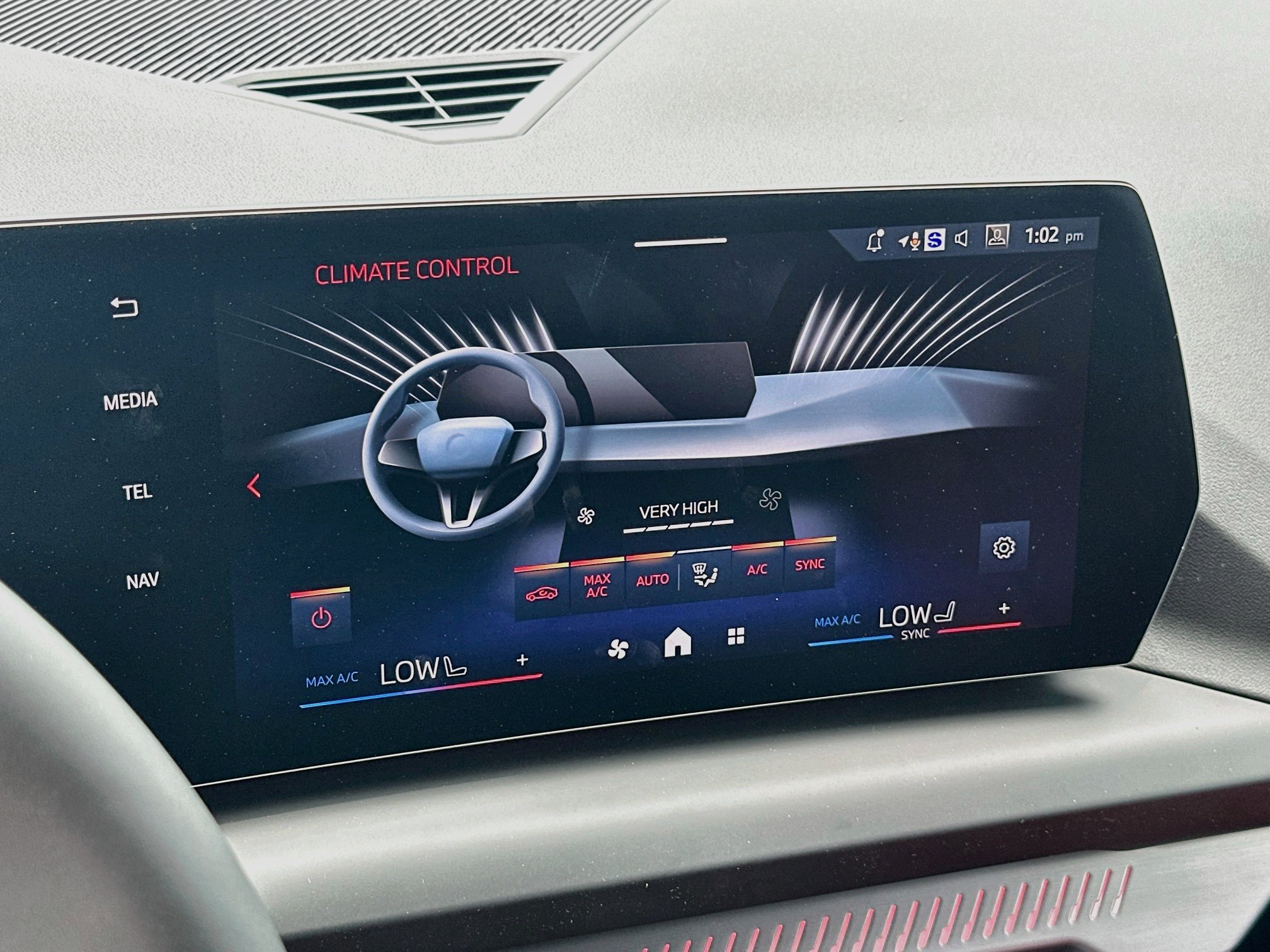 New 2026 BMW 228i FWD image 11