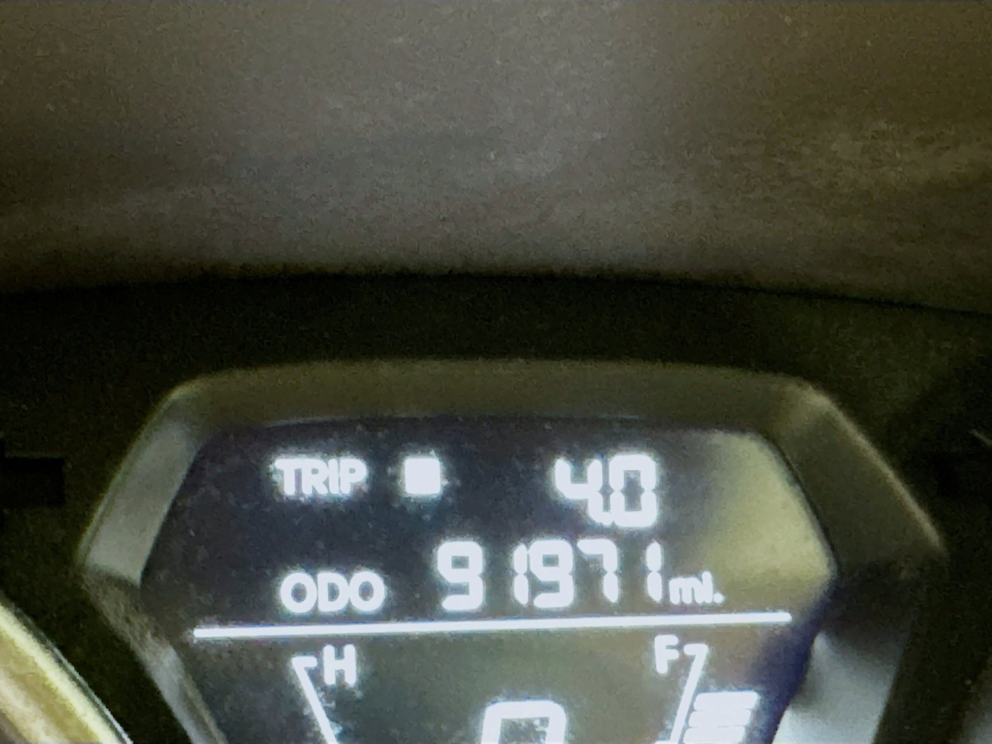 Used 2012 Hyundai Elantra Limited w/ Technology Pkg 5 FWD image 19