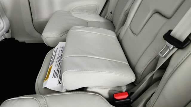 New 2026 Volvo XC90 B6 Ultra w/ Protection Package AWD/4WD image 33