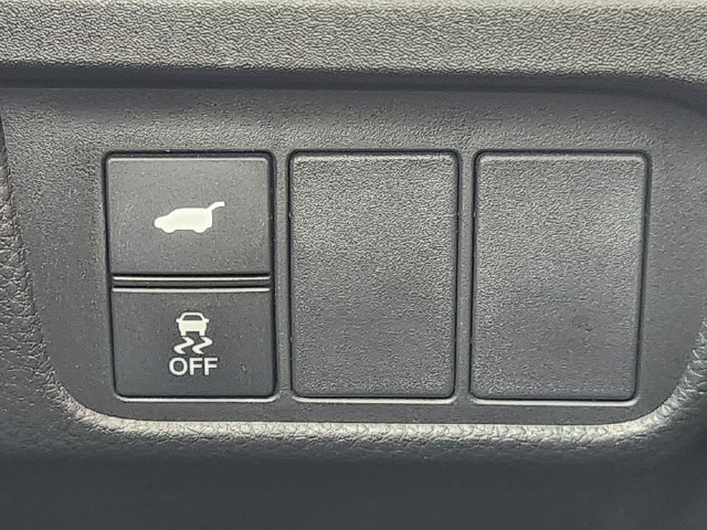 Used 2025 Honda CR-V Sport-L image 20
