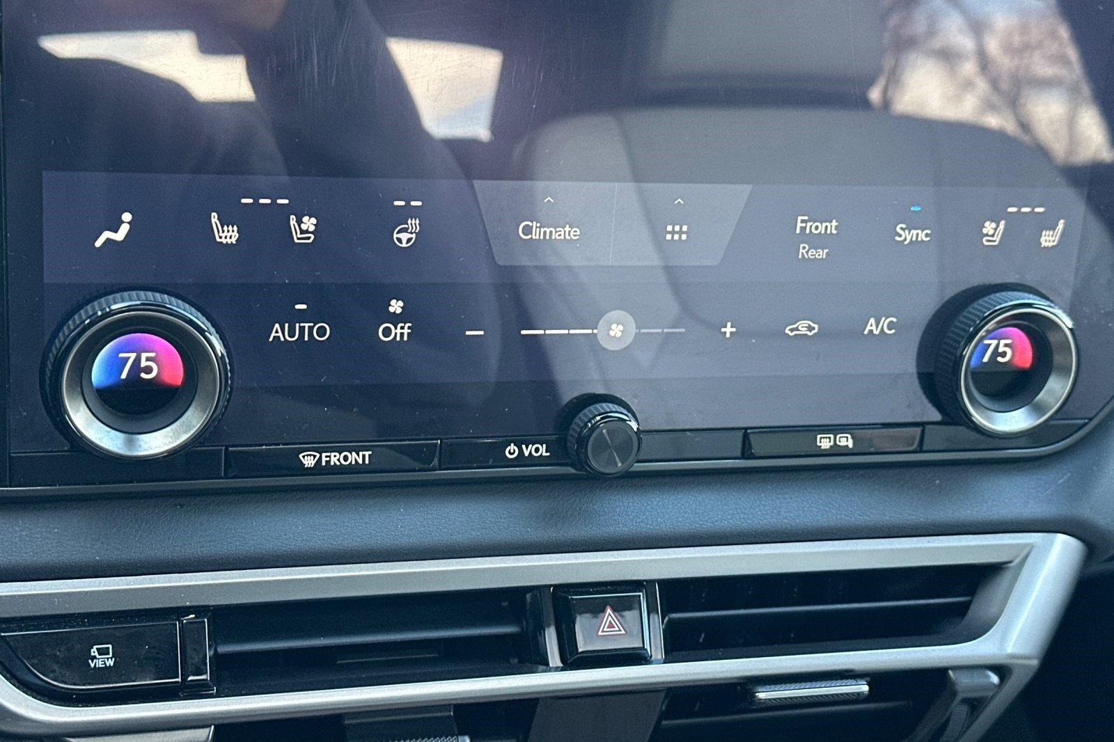 Used 2023 Lexus RX 350 Premium image 26