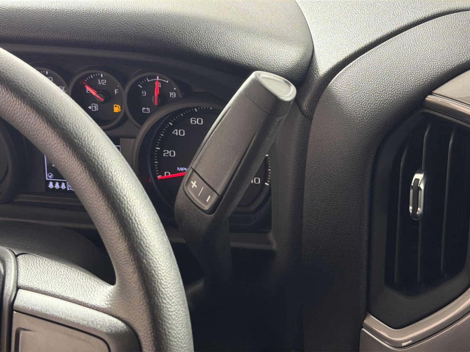 New 2026 GMC Sierra 2500 Pro AWD/4WD image 22