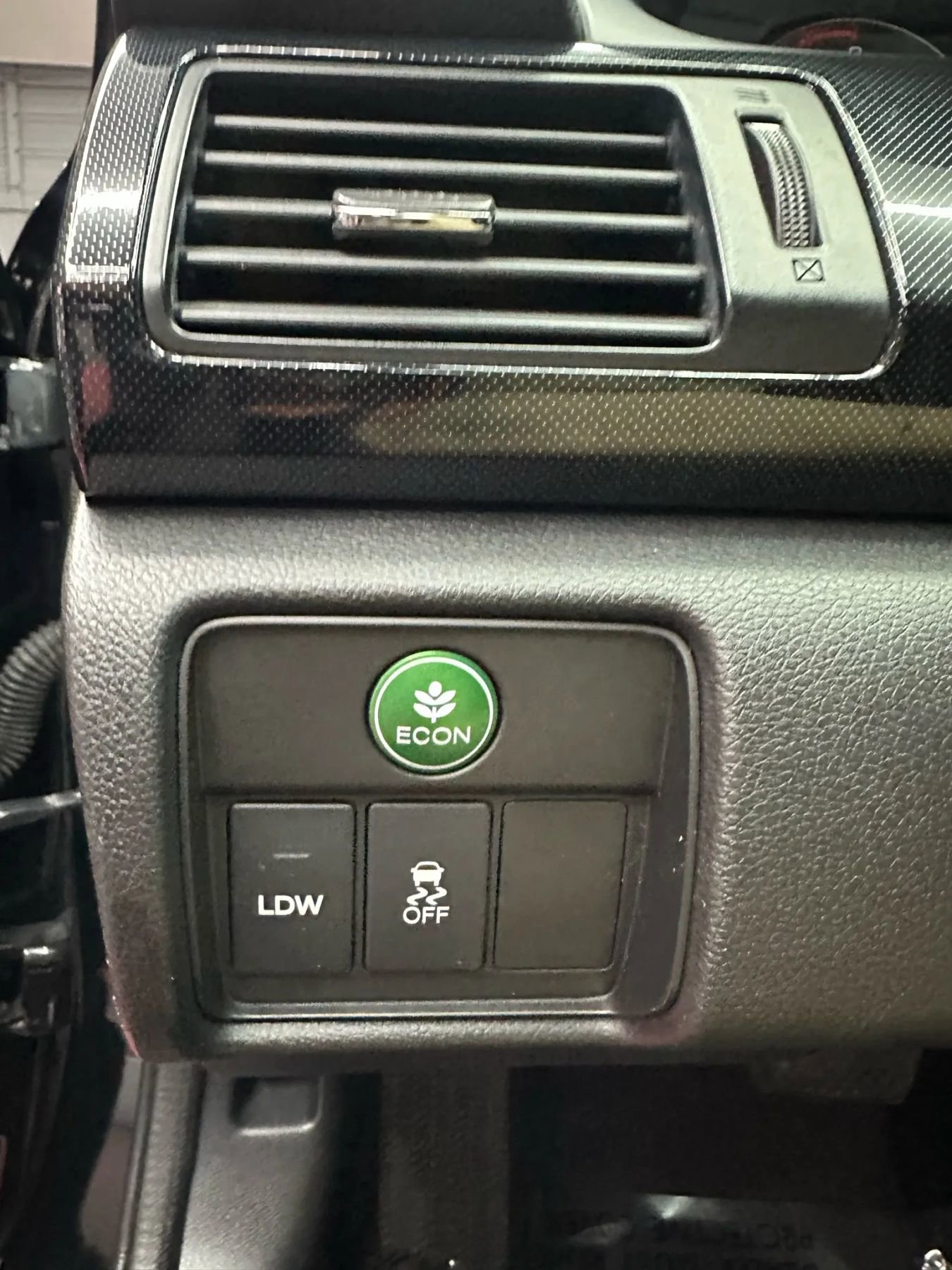 Used 2013 Honda Accord EX-L image 12