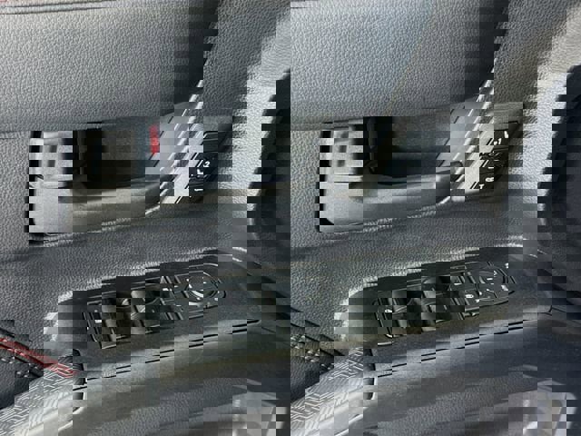 Certified 2025 Toyota 4Runner TRD Pro AWD/4WD image 17