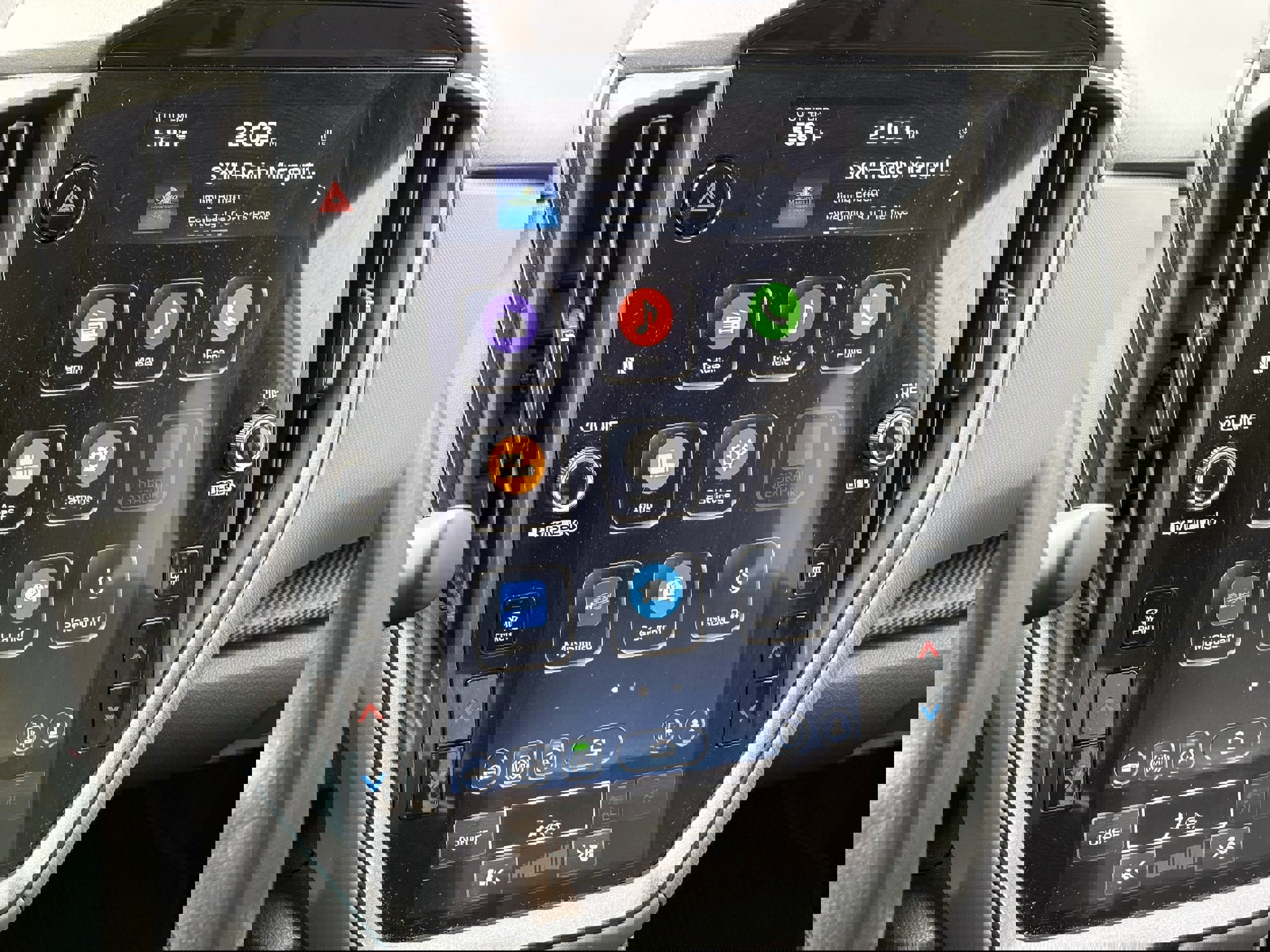 Certified 2024 Subaru Crosstrek 2.5i Sport image 22