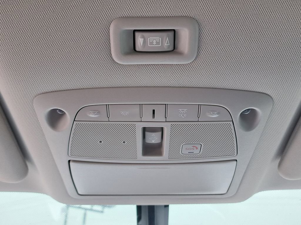 Used 2020 Nissan Pathfinder SL image 19