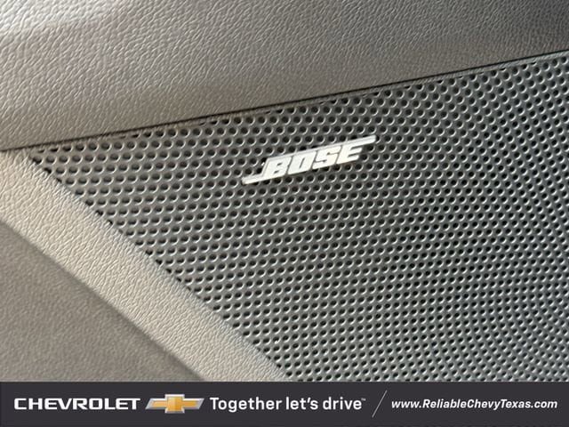Used 2022 Kia Sorento SX FWD image 28
