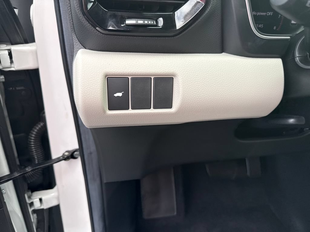 Certified 2026 Honda Pilot EX-L image 16
