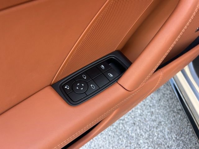 Used 2026 Porsche 911 Carrera GTS image 28
