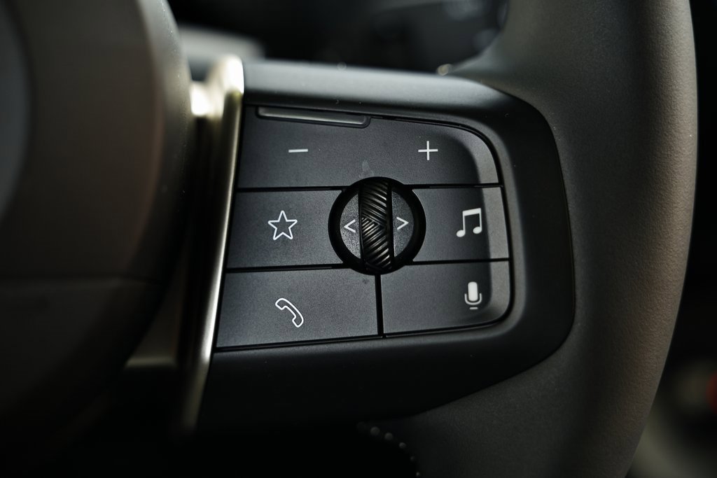 New 2025 MINI Cooper Countryman S w/ Comfort Package Max image 32