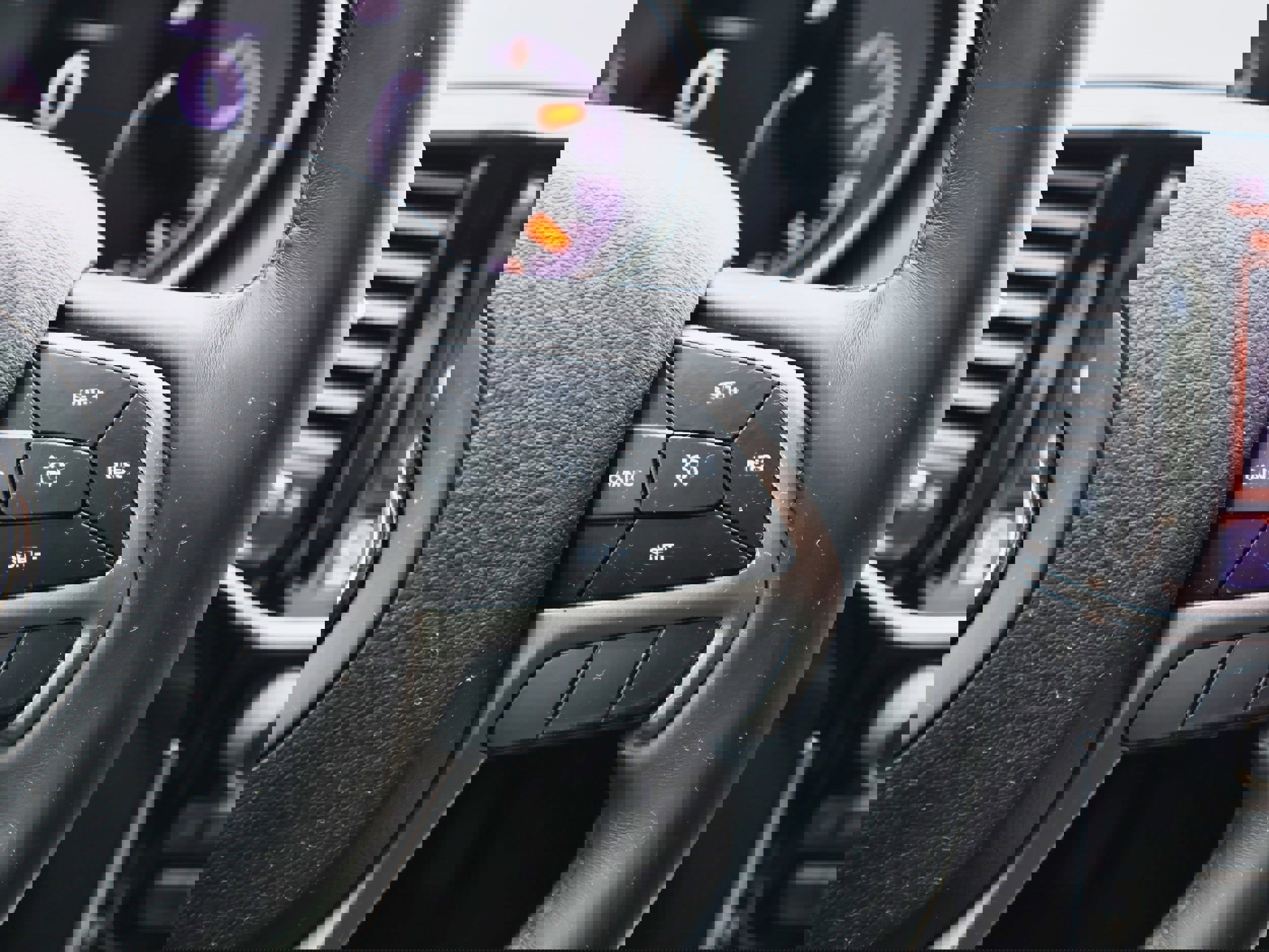 Used 2019 Jeep Grand Cherokee Altitude image 26